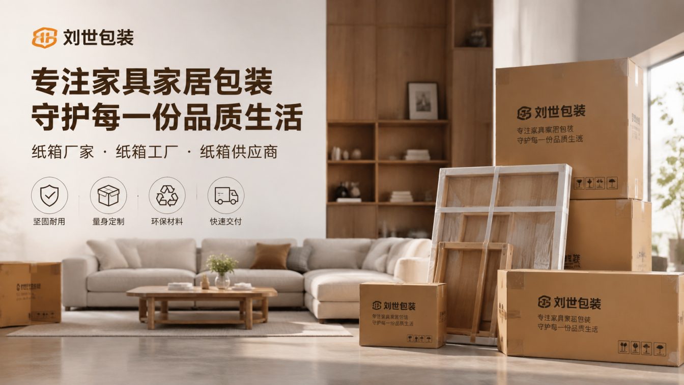 潮南区国际卖场包装，源头工厂定制